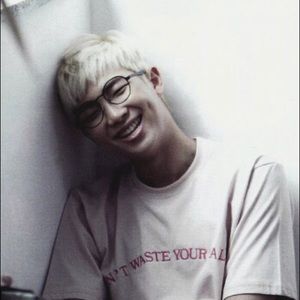 Meet your Posher, Jacqueline